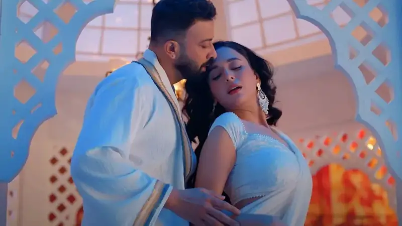 ’দর্শক লিচুবাগান লিচুবাগান বলে চিৎকার করছিল’ - সাবিলা নূর ’দর্শক লিচুবাগান লিচুবাগান বলে চিৎকার করছিল’ - সাবিলা নূর