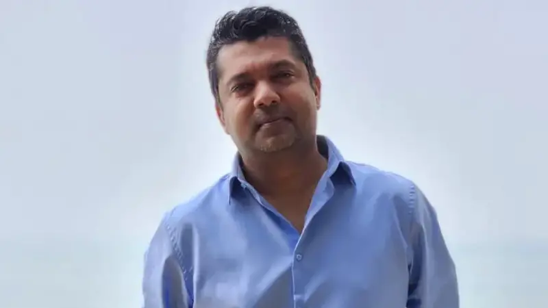 কেউ করে ব্যবহার আর বেশিরভাগই করে অপব্যবহার: শাহরিয়ার জয় কেউ করে ব্যবহার আর বেশিরভাগই করে অপব্যবহার: শাহরিয়ার জয়
