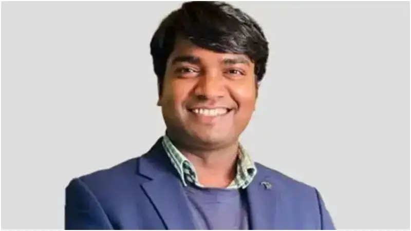 স্বেচ্ছায় রক্তদান এর থেকে মহৎ কাজ এই দুনিয়ায় আর হয় কি না আমার সন্দেহ: জয়নাল আবেদীন শিশির স্বেচ্ছায় রক্তদান এর থেকে মহৎ কাজ এই দুনিয়ায় আর হয় কি না আমার সন্দেহ: জয়নাল আবেদীন শিশির