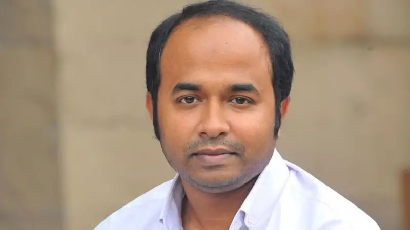২০-২৫ বছরে এত গুরুত্বপূর্ণ বৈঠক হয়েছে কিনা খতিয়ে দেখতে হবে ২০-২৫ বছরে এত গুরুত্বপূর্ণ বৈঠক হয়েছে কিনা খতিয়ে দেখতে হবে