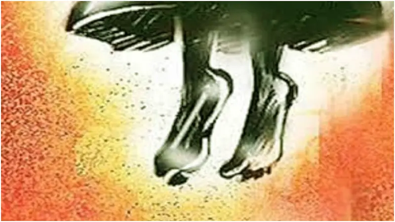 কলাপাড়ায় নিজ বসতঘর থেকে শিক্ষার্থীর ঝুলন্ত মরদেহ উদ্ধার কলাপাড়ায় নিজ বসতঘর থেকে শিক্ষার্থীর ঝুলন্ত মরদেহ উদ্ধার