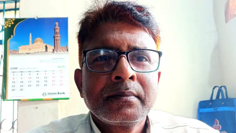 রাষ্ট্র সংস্কার: স্বপ্নের বাংলাদেশ গড়ার প্রথম শর্ত রাষ্ট্র সংস্কার: স্বপ্নের বাংলাদেশ গড়ার প্রথম শর্ত