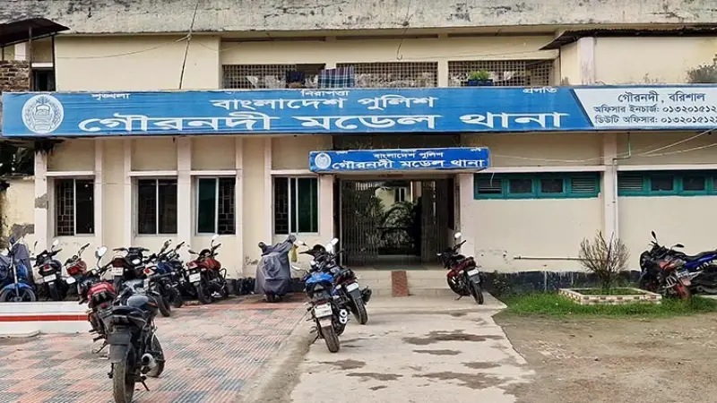 কিশোরীকে এক মাস আটকে রেখে ধর্ষণ : অতঃপর কিশোরীকে এক মাস আটকে রেখে ধর্ষণ : অতঃপর