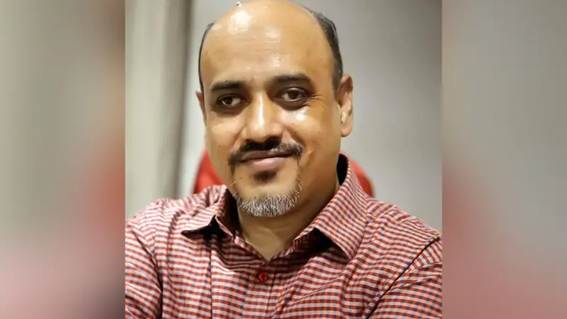 শুধু অ্যাওয়ার্ড নেওয়ার জন্য প্রধান উপদেষ্টা লন্ডনে যাননি, আরও কিছু উপলক্ষ্য ছিলো: উপ-প্রেস সচিব