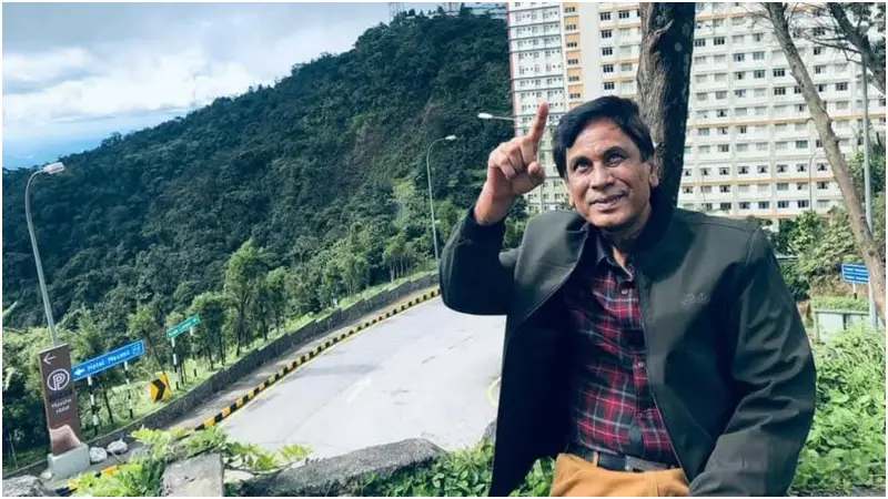 বাবা দিবসে বাবাকে নিয়ে মেয়ের আবেগঘন ফেসবুক স্ট্যাটাস বাবা দিবসে বাবাকে নিয়ে মেয়ের আবেগঘন ফেসবুক স্ট্যাটাস