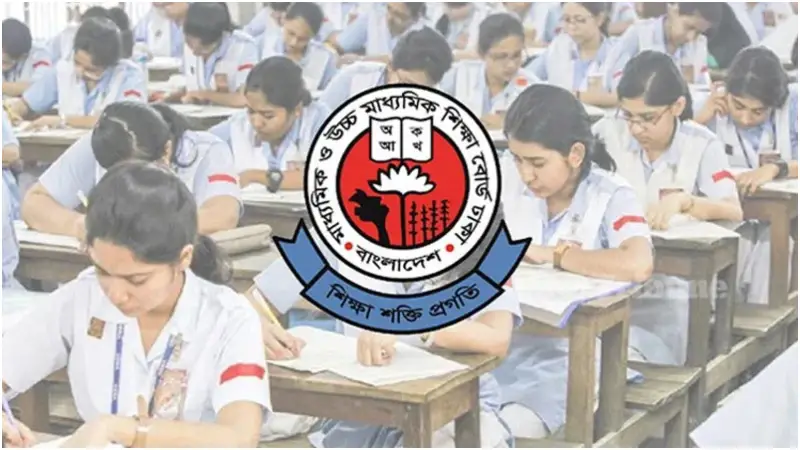 এইচএসসি পরীক্ষায় মাস্ক-স্যানিটাইজার বাধ্যতামূলক এইচএসসি পরীক্ষায় মাস্ক-স্যানিটাইজার বাধ্যতামূলক