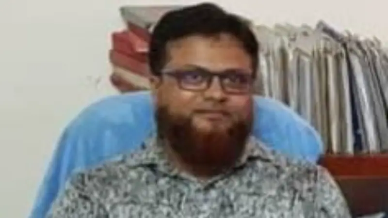 জয়পুরহাটে সড়ক দুর্ঘটনায় প্রাণ গেল শিক্ষা অফিসের অফিস সহকারীর জয়পুরহাটে সড়ক দুর্ঘটনায় প্রাণ গেল শিক্ষা অফিসের অফিস সহকারীর