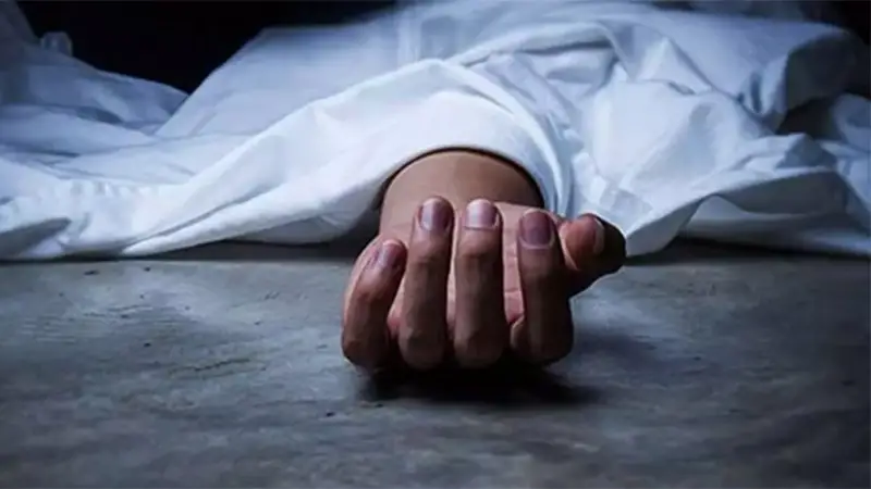 কুমিল্লায় অজ্ঞাতনামা ব্যক্তির লাশ উদ্ধার কুমিল্লায় অজ্ঞাতনামা ব্যক্তির লাশ উদ্ধার
