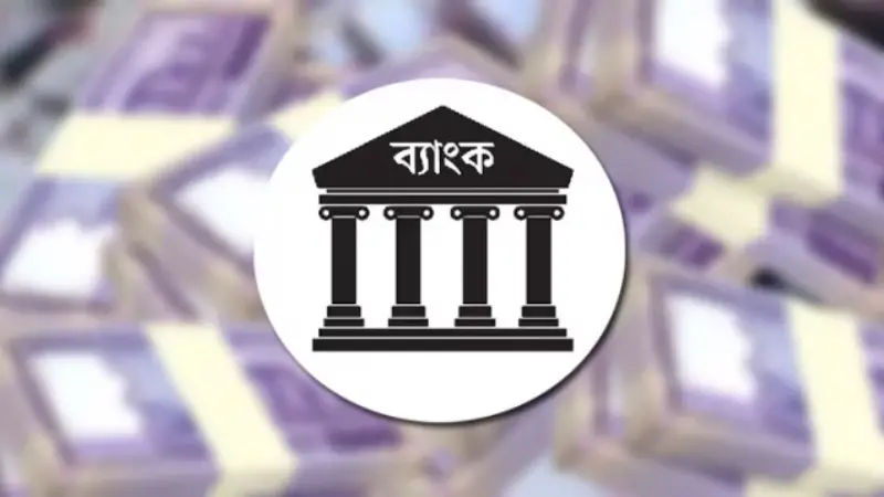 ঋণ পরিশোধে ব্যর্থ হলে কেমন হয় অর্থঋণ মামলা, প্রতিকারে আইনজীবীর পরামর্শ ঋণ পরিশোধে ব্যর্থ হলে কেমন হয় অর্থঋণ মামলা, প্রতিকারে আইনজীবীর পরামর্শ