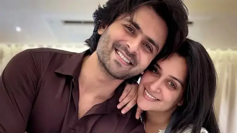 ’সবচেয়ে বড় ভয় ছিল - আমার সন্তানকে ছেড়ে থাকতে হবে’ ’সবচেয়ে বড় ভয় ছিল - আমার সন্তানকে ছেড়ে থাকতে হবে’