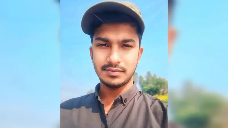মায়ের মতো মমতাময় চলনবিল, কবিতায় মেহেদী হাসান মায়ের মতো মমতাময় চলনবিল, কবিতায় মেহেদী হাসান