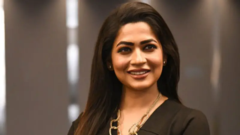 আমাকে কেউ ওই অর্থে খুব একটা পছন্দ করে না - বাঁধন আমাকে কেউ ওই অর্থে খুব একটা পছন্দ করে না - বাঁধন
