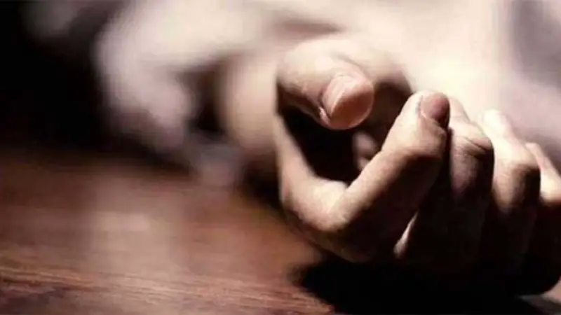 সিলেটের তারাপুর চা বাগানে তরুণের রহস্যজনক মৃত্যু সিলেটের তারাপুর চা বাগানে তরুণের রহস্যজনক মৃত্যু