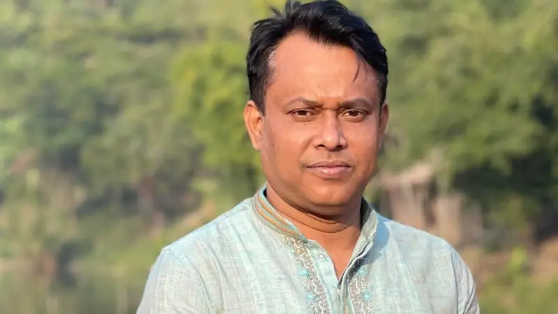 জ্যোৎস্নার অমানিশা জ্যোৎস্নার অমানিশা