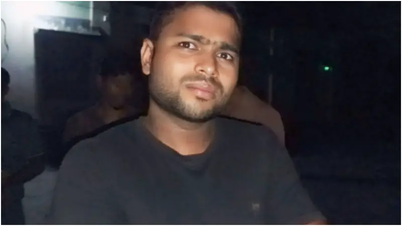 সুন্দরগঞ্জে বিএনপি নেতা হত্যা, প্রধান আসামি গ্রেফতার সুন্দরগঞ্জে বিএনপি নেতা হত্যা, প্রধান আসামি গ্রেফতার