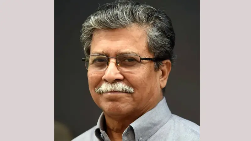 যারাই ক্ষমতায় যায় তারাই কথা রাখে না: আবু সাঈদ খান যারাই ক্ষমতায় যায় তারাই কথা রাখে না: আবু সাঈদ খান
