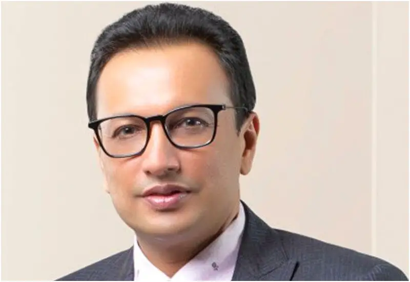 বৈষম্যবিরোধী আন্দোলনের পক্ষে থেকেও মামলা বাণিজ্যের শিকার হয়ে ১০ মাস কারাগারে দিলীপ বৈষম্যবিরোধী আন্দোলনের পক্ষে থেকেও মামলা বাণিজ্যের শিকার হয়ে ১০ মাস কারাগারে দিলীপ