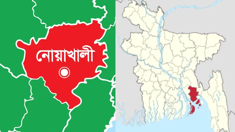 নিখোঁজের ৩ দিন পর যুবকের মরদেহ মিলল দীঘিতে নিখোঁজের ৩ দিন পর যুবকের মরদেহ মিলল দীঘিতে