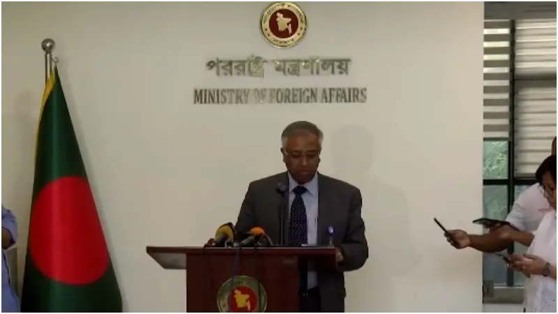 আগামী সপ্তাহে ইরান থেকে দেশে ফিরছেন ২৫ বাংলাদেশি আগামী সপ্তাহে ইরান থেকে দেশে ফিরছেন ২৫ বাংলাদেশি