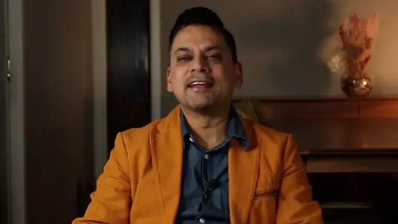 “যার বিরুদ্ধে অবিচার ‘লাইভে’ হয় না, সুবিচার পেতে তার কেয়ামত পর্যন্ত অপেক্ষা করতে হবে” “যার বিরুদ্ধে অবিচার ‘লাইভে’ হয় না, সুবিচার পেতে তার কেয়ামত পর্যন্ত অপেক্ষা করতে হবে”