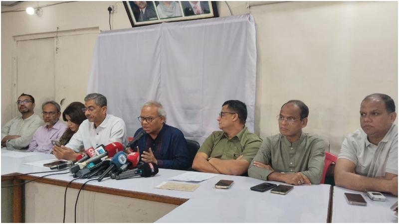 ক্ষমতায় গিয়ে শহীদদের স্বপ্ন বাস্তবায়ন করতে হবে: রিজভী ক্ষমতায় গিয়ে শহীদদের স্বপ্ন বাস্তবায়ন করতে হবে: রিজভী