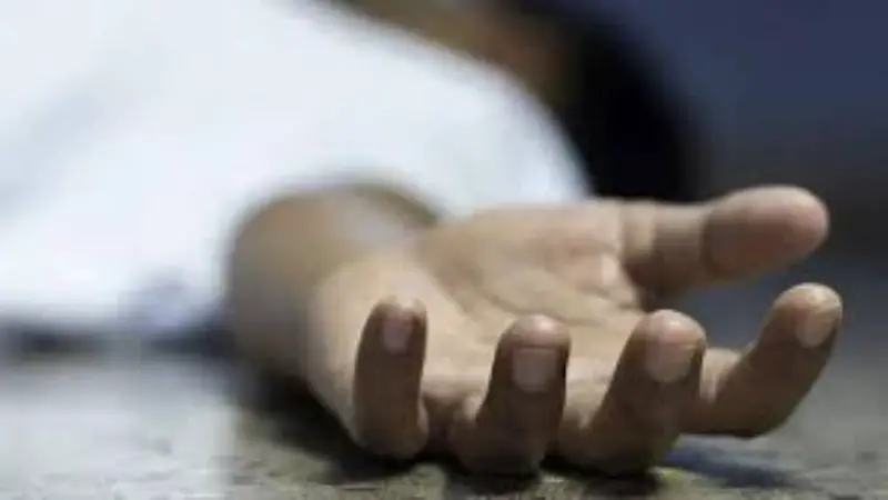 রাঙামাটিতে বিচারকের স্ত্রীর মরদেহ উদ্ধার