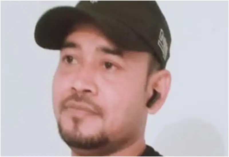 পূর্বশত্রুতার জের ধরে যুবক খুন