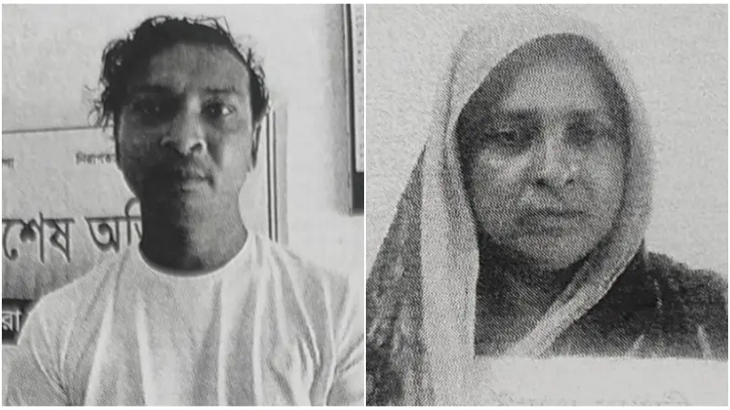 কুমিল্লায় মাদক ব্যবসা নিয়ে একই পরিবারের ৩ জনকে পিটিয়ে হত্যার অভিযোগ, আহত ১