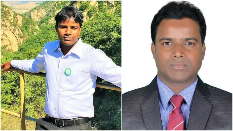 যৌন হয়রানির অভিযোগে ইবি শিক্ষক সাময়িক বরখাস্ত, তদন্তে কমিটি যৌন হয়রানির অভিযোগে ইবি শিক্ষক সাময়িক বরখাস্ত, তদন্তে কমিটি