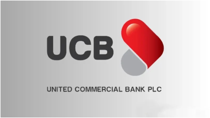 কিস্তির জন্য শাখায় যাওয়ার ঝামেলা নেই! UCB-র এই স্কিমে সুদ আর মুনাফা দুটোই বেশি!