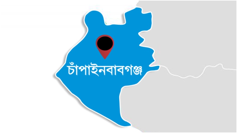 চাঁপাইনবাবগঞ্জে অতিরিক্ত মদপানে মৃত্যু