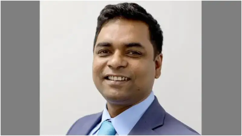 একা একা রাজনৈতিক সংস্কৃতির পরিবর্তন ঘটানো মঙ্গল গ্রহেও সম্ভব না: শাহেদ আলম একা একা রাজনৈতিক সংস্কৃতির পরিবর্তন ঘটানো মঙ্গল গ্রহেও সম্ভব না: শাহেদ আলম