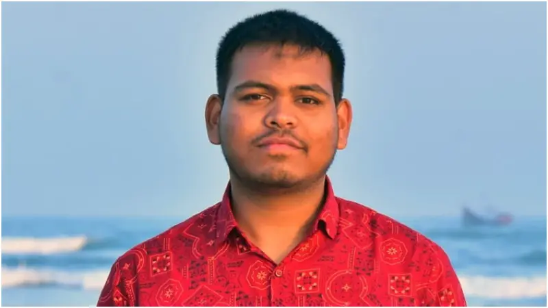 বাংলাদেশের নাম বাংলাদেশ, অপর নামও বাংলাদেশ বাংলাদেশের নাম বাংলাদেশ, অপর নামও বাংলাদেশ