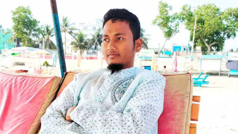 “মাঠে ফিরুক শিশু-কিশোর, রক্ষা পাক ভবিষ্যৎ প্রজন্ম” “মাঠে ফিরুক শিশু-কিশোর, রক্ষা পাক ভবিষ্যৎ প্রজন্ম”