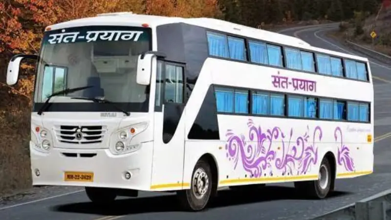 ভারতে চলন্ত বাসে জন্মদান, নবজাতককে জানালা দিয়ে ফেলে দিলেন মা ভারতে চলন্ত বাসে জন্মদান, নবজাতককে জানালা দিয়ে ফেলে দিলেন মা