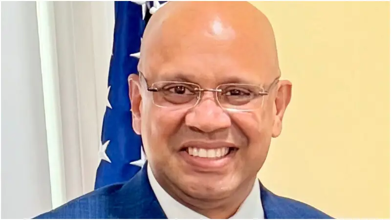 সূর্যসন্তানদের নিরাপত্তা দেওয়ার জন্য বাংলাদেশ সেনাবাহিনীকে ধন্যবাদ সূর্যসন্তানদের নিরাপত্তা দেওয়ার জন্য বাংলাদেশ সেনাবাহিনীকে ধন্যবাদ