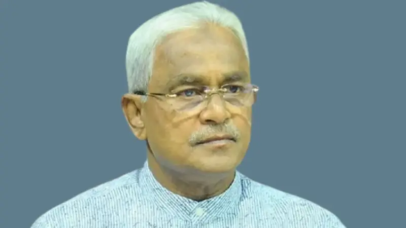 ব্রুনাই ইউনিভার্সিটিতে শিক্ষকতার সুযোগ ছেড়ে কেন দেশে রয়ে গেলেন বিএনপি নেতা আলাল ব্রুনাই ইউনিভার্সিটিতে শিক্ষকতার সুযোগ ছেড়ে কেন দেশে রয়ে গেলেন বিএনপি নেতা আলাল