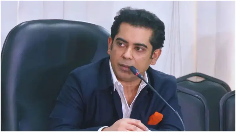 উগান্ডায় বোম পড়লেও কি বিএনপির দোষ? উগান্ডায় বোম পড়লেও কি বিএনপির দোষ?