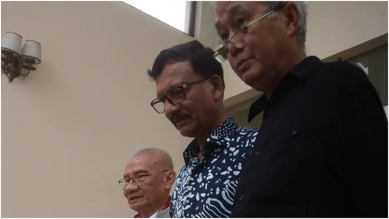 রাঙামাটিতে পার্বত্য শান্তিচুক্তি বাস্তবায়ন নিয়ে উচ্চপর্যায়ের বৈঠক অনুষ্ঠিত