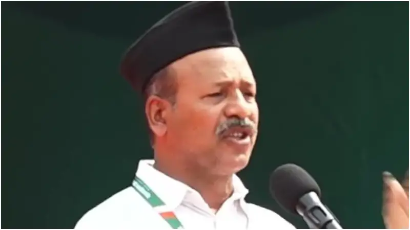 জামায়াতের সমাবেশে যা বললেন হিন্দু মহাজোটের মহাসচিব