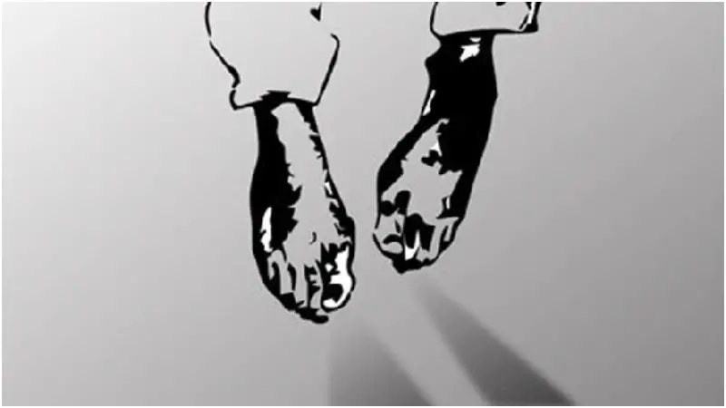 সিলেটে কিশোরের ঝুলন্ত মরদেহ উদ্ধার
