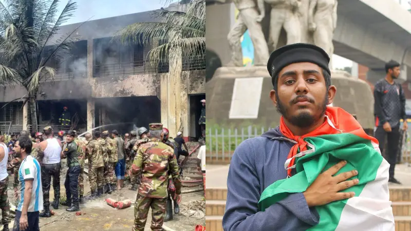 ব্লাড ডোনাররা এগিয়ে আসুন, উত্তরার বাইরে থেকে কেউ উত্তরা গিয়ে ভিড় করবেন না ব্লাড ডোনাররা এগিয়ে আসুন, উত্তরার বাইরে থেকে কেউ উত্তরা গিয়ে ভিড় করবেন না