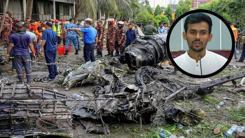 বিভিন্ন মহল থেকে হতাহতের তথ্য গোপন করা হচ্ছে দাবি করে অপপ্রচার চালানো হচ্ছে, এ দাবি সঠিক নয় বিভিন্ন মহল থেকে হতাহতের তথ্য গোপন করা হচ্ছে দাবি করে অপপ্রচার চালানো হচ্ছে, এ দাবি সঠিক নয়