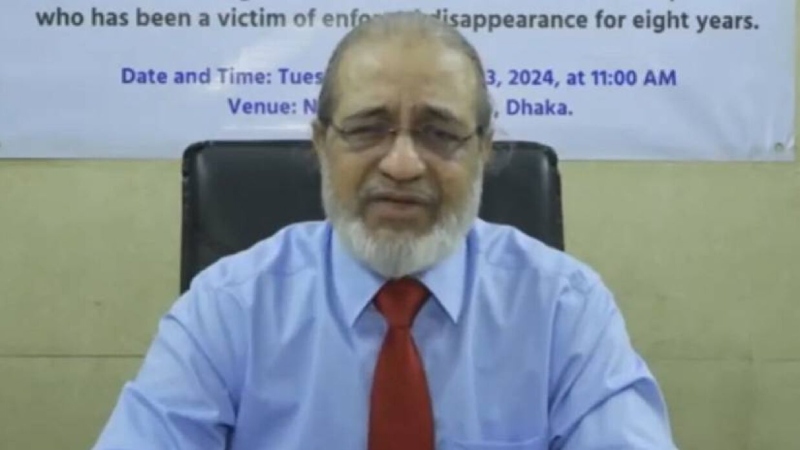 সরকারকে অস্থিতিশীল করার প্রচেষ্টা হলে রাষ্ট্রদোহিতার জন্য তাদের দৃষ্টান্তমূলক শাস্তি হওয়া দরকার সরকারকে অস্থিতিশীল করার প্রচেষ্টা হলে রাষ্ট্রদোহিতার জন্য তাদের দৃষ্টান্তমূলক শাস্তি হওয়া দরকার