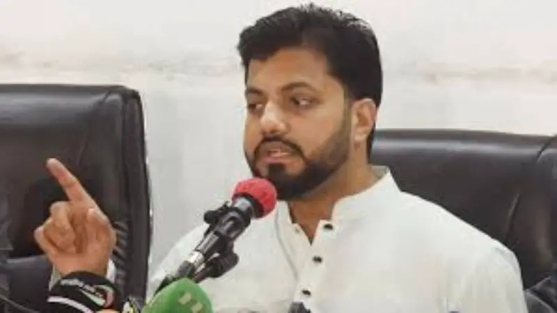 সংস্কার প্রশ্নে অগ্রাধিকার পাওয়া দলকে আ. লীগ দমনে বিএনপির মতো রাজপথে সামনের সারিতে থাকতে হবে