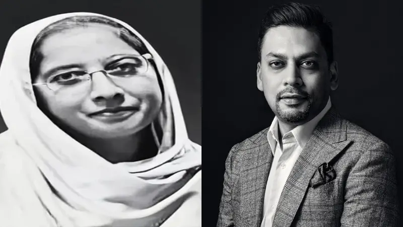 নিশ্চিত মৃত্যু জেনেও এতগুলো শিশুকে উদ্ধার: আমি আমার জীবনে শুনি নাই নিশ্চিত মৃত্যু জেনেও এতগুলো শিশুকে উদ্ধার: আমি আমার জীবনে শুনি নাই