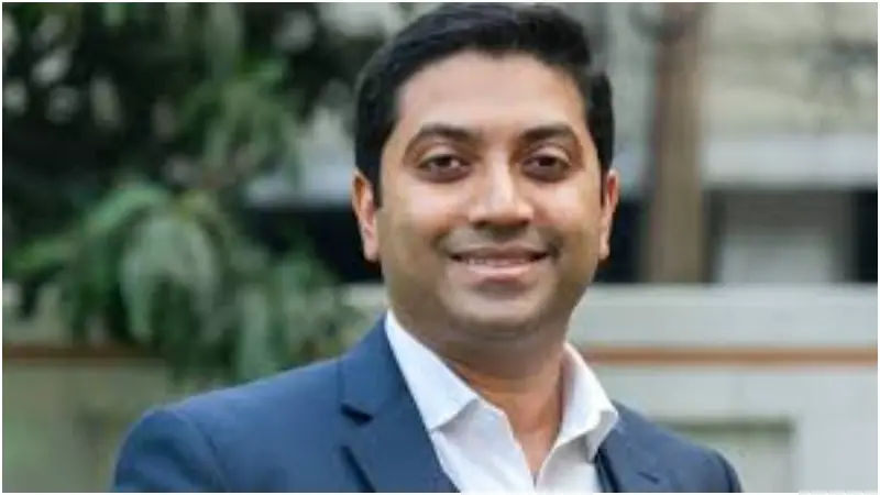 রাজনৈতিক পর্দার আড়ালে চলা খেলাটাও এই দু’দিনে রক্তাক্ত হয়ে প্রকাশ্যে এলো: ববি হাজ্জাজ রাজনৈতিক পর্দার আড়ালে চলা খেলাটাও এই দু’দিনে রক্তাক্ত হয়ে প্রকাশ্যে এলো: ববি হাজ্জাজ