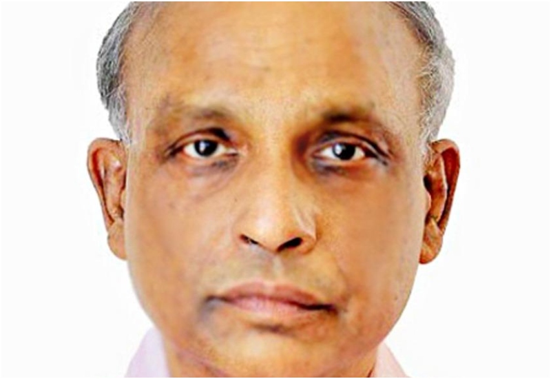 ইসলামী ব্যাংকের নতুন চেয়ারম্যান নির্বাচিত হলেন জুবায়দুর রহমান ইসলামী ব্যাংকের নতুন চেয়ারম্যান নির্বাচিত হলেন জুবায়দুর রহমান
