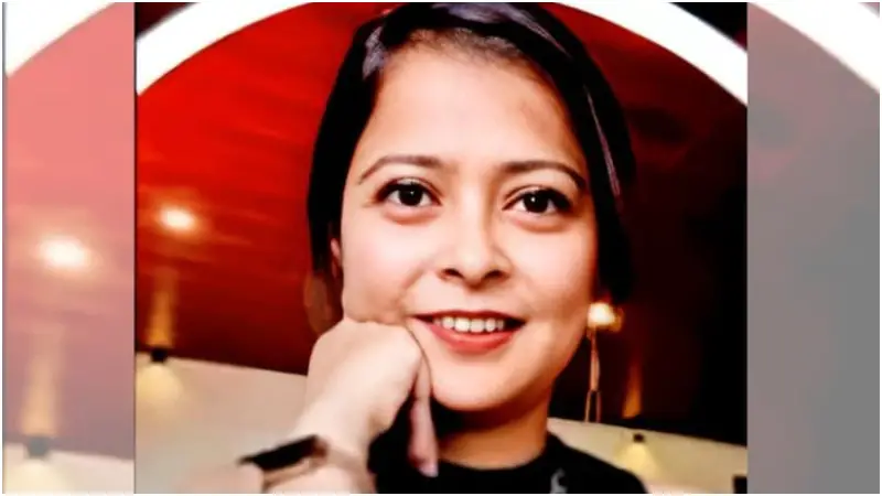 সহকারী প্রকৌশলীর আত্মহত্যা: ‘জাল বিল পাস করাতে সিনিয়রদের চাপ’ তুলে ধরলেন সুইসাইড নোটে!