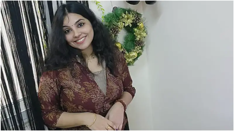 বিদেশে নারীদের জীবন কতটা নিরাপদ? আতুল্যার মৃত্যুর পর উঠছে বড় প্রশ্ন